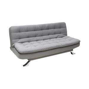 bahan sofa bed