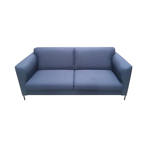 rekomendasi sofa terbaik