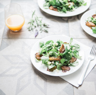 Buka Puasa Lebih Nikmat, Ini 4 Tips Membuat Ruang Makan Jadi Lebih Hangat